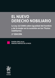 Nuevo Libro